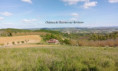 /album/charmes-sur-herbasse-jeudi-16-avril-13-h/2026-04-16-charmes-sur-herbesse-02-jpg/